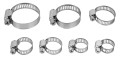 KRAFT&amp;DELE_STANDARD_KD10866_008760_wybrane.jpg