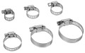 KRAFT&amp;DELE_STANDARD_KD10866_008761_wybrane.jpg