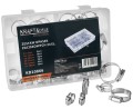 KRAFT&amp;DELE_STANDARD_KD10866_008762_wybrane.jpg