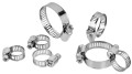 KRAFT&amp;DELE_STANDARD_KD10866_008759_wybrane.jpg