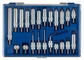 KRAFT&amp;DELE_STANDARD_KD11291_008686_wybrane.jpg
