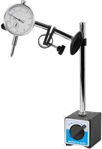 CZUJNIK ZEGAROWY MAGNETYCZNY KD11398