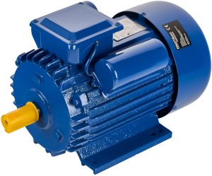 Silnik elektryczny 3kW 220V 1430rpm KD1803