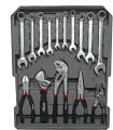 KD314 (12).png