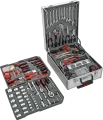 KD314 (13).png