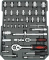 KD314 (14).png
