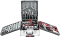 KD314 (1).png