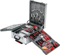 KD314 (5).png