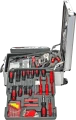 KD314 (6).png