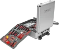 KD314 (7).png