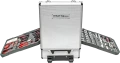 KD314 (8).png