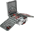 KD314 (9).png