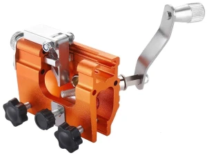 RĘCZNA OSTRZAŁKA ŁAŃCUCHÓW DO PIŁY SPALINOWEJ KD5495