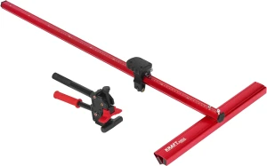 Przecinarka do glazury styl "T" | 90cm KD11956