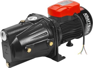 POMPA DO WODY 1" 850W 65L/MIN KD807