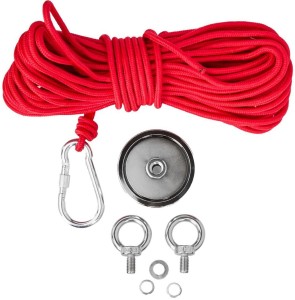 Magnes neodymowy 100kg KD10417