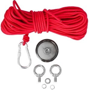 Magnes neodymowy 350kg KD10419