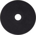 KRAFT&amp;DELE_STANDARD_KD1993_006784_wybrane.jpg