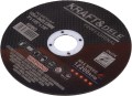 KRAFT&amp;DELE_STANDARD_KD1993_006785_wybrane.jpg