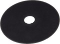 KRAFT&amp;DELE_STANDARD_KD1993_006786_wybrane.jpg