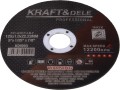 KRAFT&amp;DELE_STANDARD_KD1993_006787_wybrane.jpg