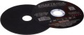 KRAFT&amp;DELE_STANDARD_KD1993_006788_wybrane.jpg