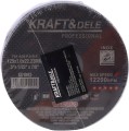 KRAFT&amp;DELE_STANDARD_KD1993_006781_wybrane.jpg