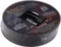 KRAFT&amp;DELE_STANDARD_KD1993_006782_wybrane.jpg