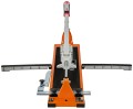 KRAFT&amp;DELE_STANDARD_KD1578_008612_wybrane.jpg