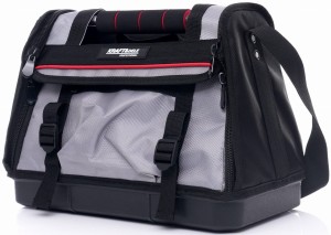 TORBA NARZĘDZIOWA 16" KD2039