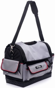 TORBA NARZĘDZIOWA KD2037