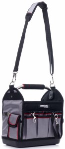 TORBA NARZĘDZIOWA 12" KD2040