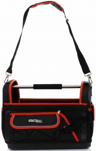 TORBA SKRZYNKA NA NARZĘDZIA NARZĘDZIOWA KD2050