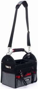 OTWARTA TORBA NARZĘDZIOWA 12" KD2036