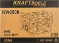 KRAFT&amp;DELE_STANDARD_KD161_008787_wybrane.jpg