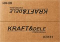 KRAFT&amp;DELE_STANDARD_KD161_008788_wybrane.jpg