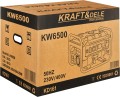 KRAFT&amp;DELE_STANDARD_KD161_008789_wybrane.jpg