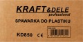 KRAFT&amp;DELE_STANDARD_KD850_009028_wybrane.jpg