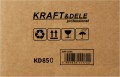 KRAFT&amp;DELE_STANDARD_KD850_009029_wybrane.jpg
