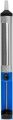 KRAFT&amp;DELE_STANDARD_KD1717_009007_wybrane.jpg