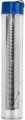 KRAFT&amp;DELE_STANDARD_KD1717_009011_wybrane.jpg