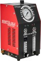KRAFT&amp;DELE_STANDARD_KD3520_008979_wybrane.jpg