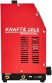 KRAFT&amp;DELE_STANDARD_KD3520_008980_wybrane.jpg