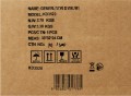 KRAFT&amp;DELE_STANDARD_KD3520_008969_wybrane.jpg