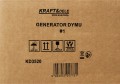 KRAFT&amp;DELE_STANDARD_KD3520_008970_wybrane.jpg