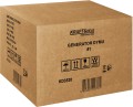 KRAFT&amp;DELE_STANDARD_KD3520_008971_wybrane.jpg