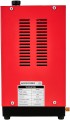 KRAFT&amp;DELE_STANDARD_KD3521_008898_wybrane.jpg