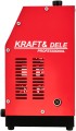 KRAFT&amp;DELE_STANDARD_KD3521_008899_wybrane.jpg