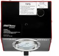 KRAFT&amp;DELE_STANDARD_KD3521_008900_wybrane.jpg