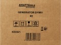 KRAFT&amp;DELE_STANDARD_KD3521_008890_wybrane.jpg